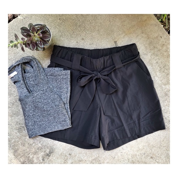 Athleta Pants - Athleta Workout Set